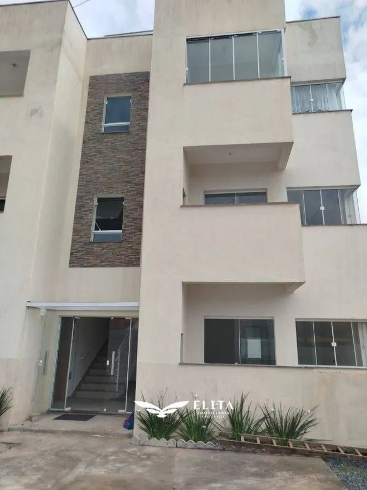 Apartamento, 2 quartos, 45 m² - Foto 12