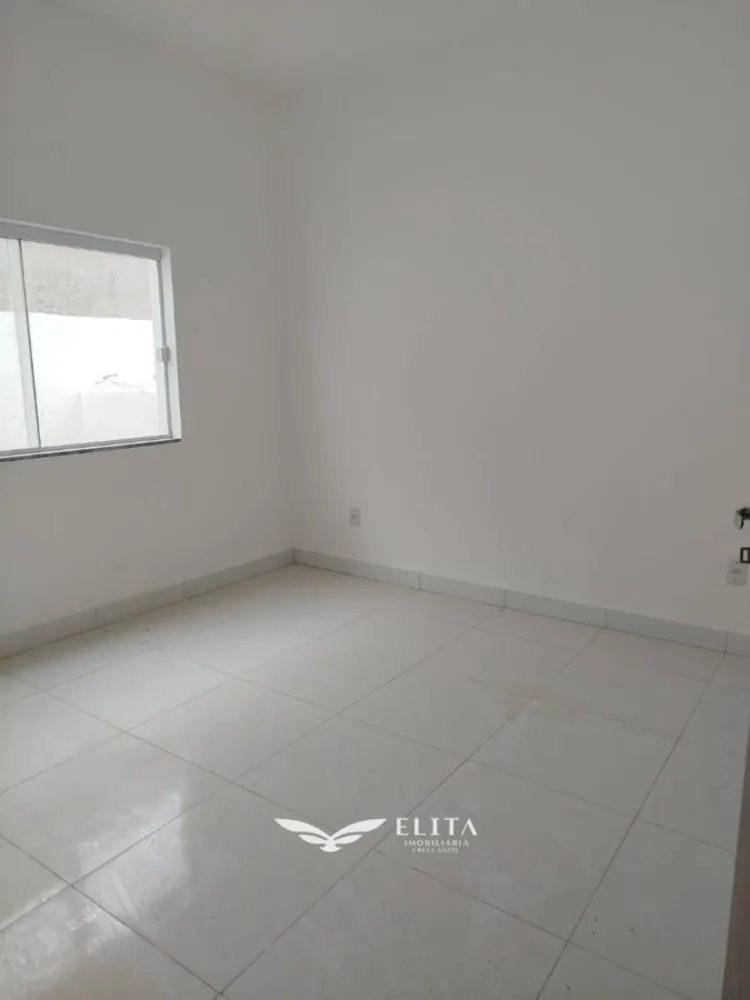 Apartamento, 2 quartos, 45 m² - Foto 3