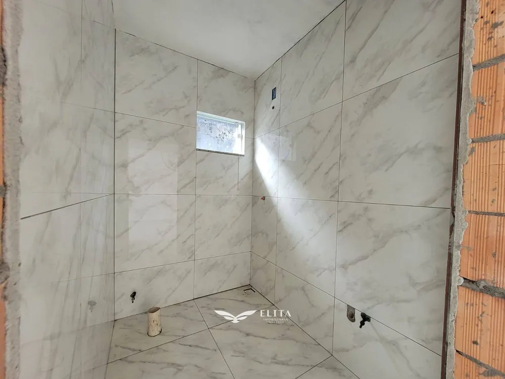 Casa, 2 quartos, 62 m² - Foto 4