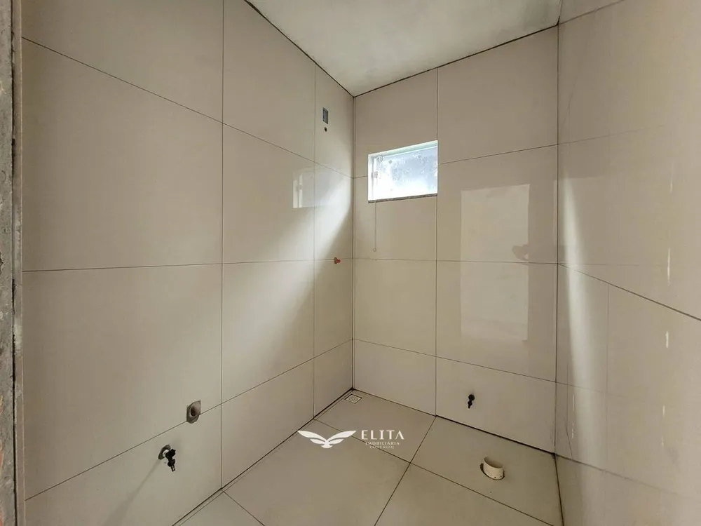 Casa, 2 quartos, 62 m² - Foto 7