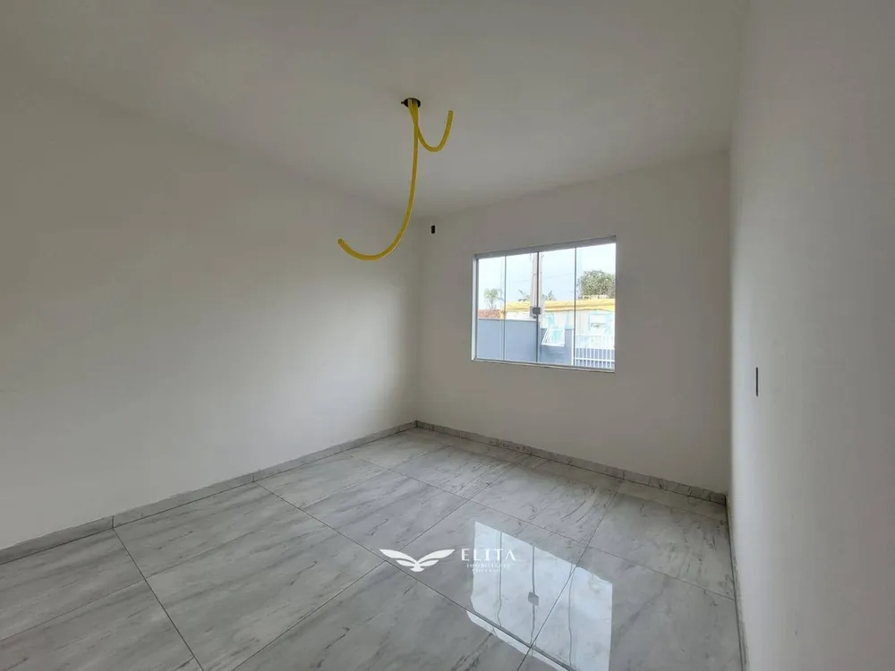 Casa, 2 quartos, 62 m² - Foto 6