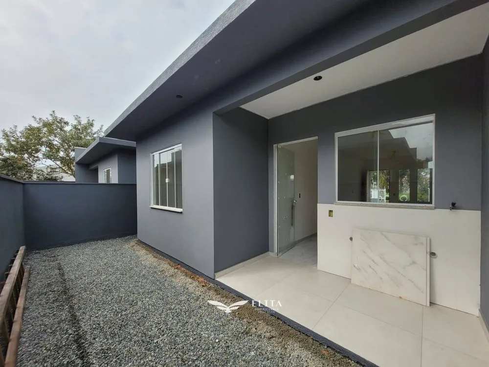 Casa, 2 quartos, 62 m² - Foto 9