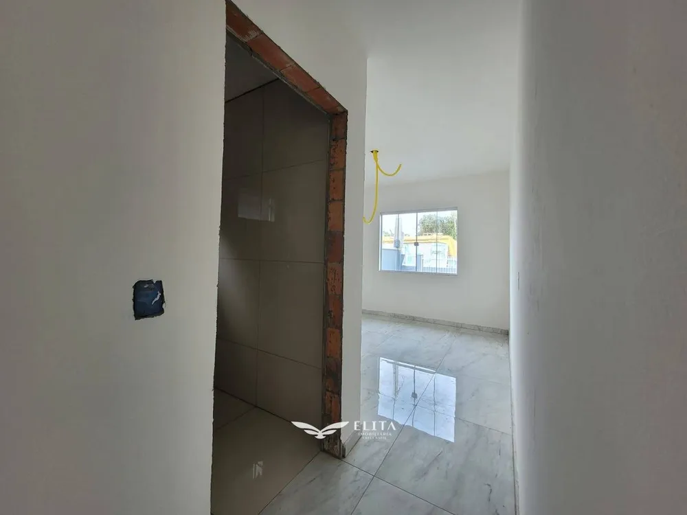 Casa, 2 quartos, 62 m² - Foto 8