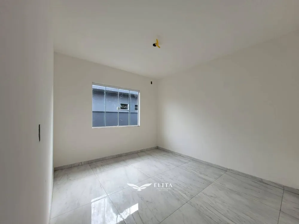 Casa, 2 quartos, 62 m² - Foto 5