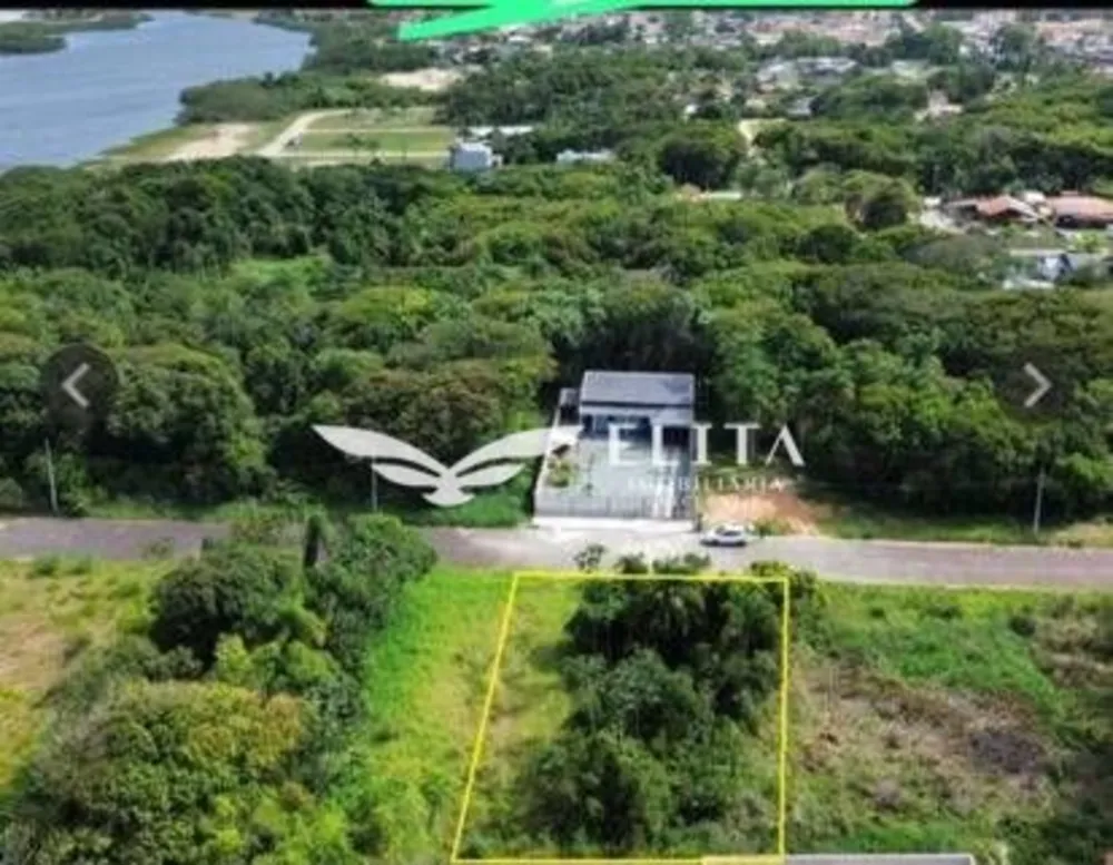 Terreno, 650 m² - Foto 4