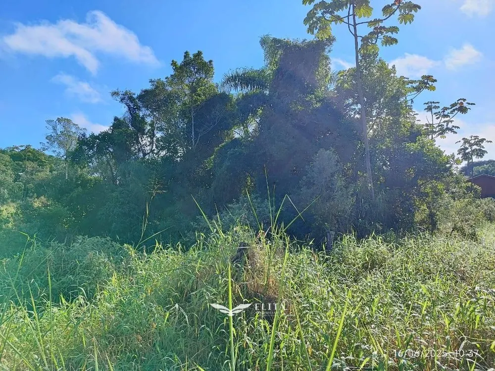 Terreno, 650 m² - Foto 1