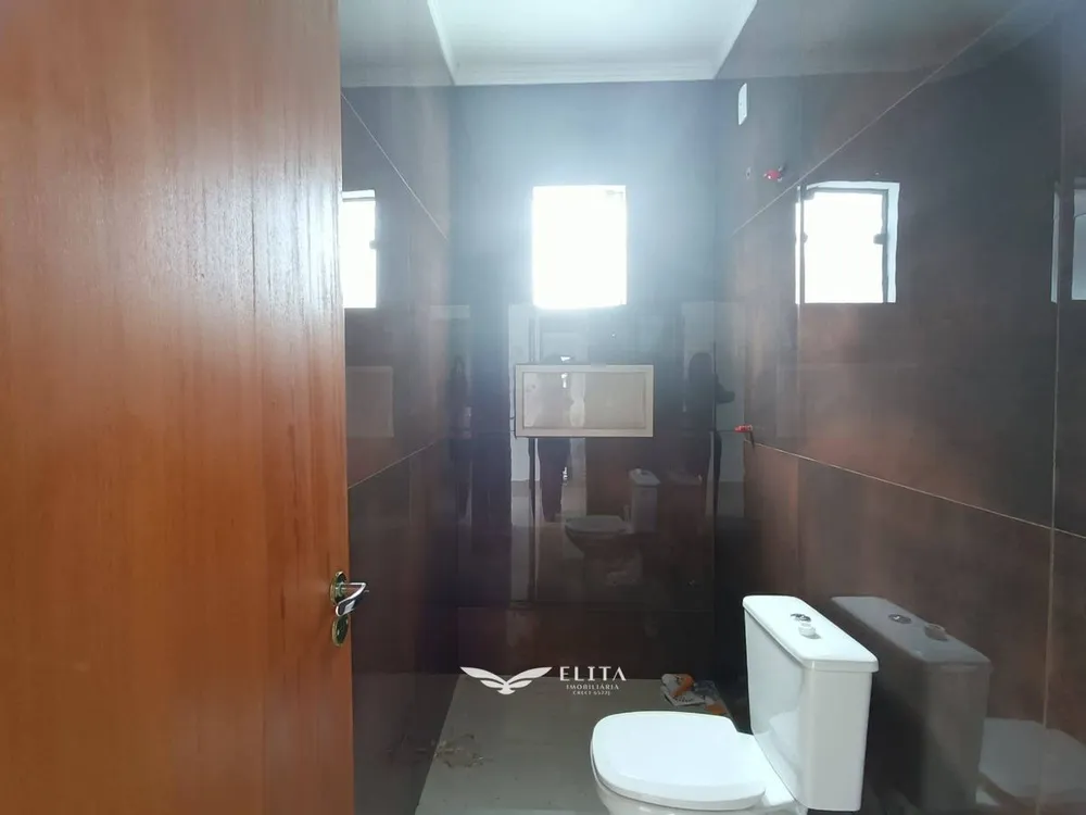 Casa, 3 quartos, 83 m² - Foto 7