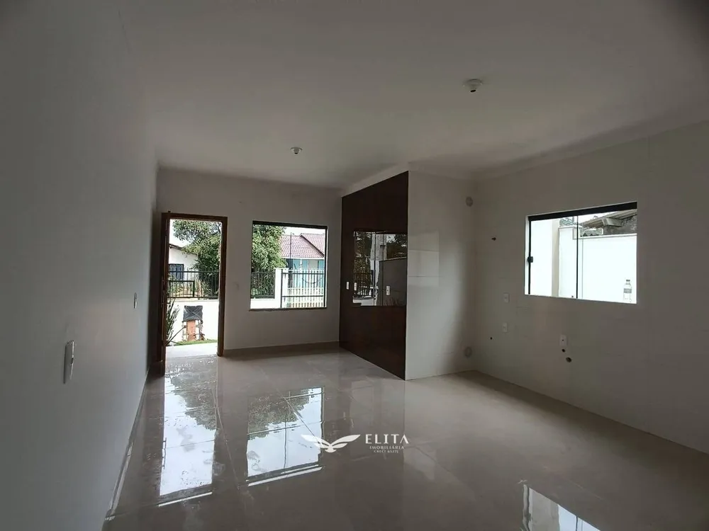 Casa, 3 quartos, 83 m² - Foto 10