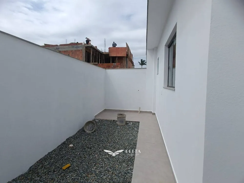 Casa, 3 quartos, 83 m² - Foto 4