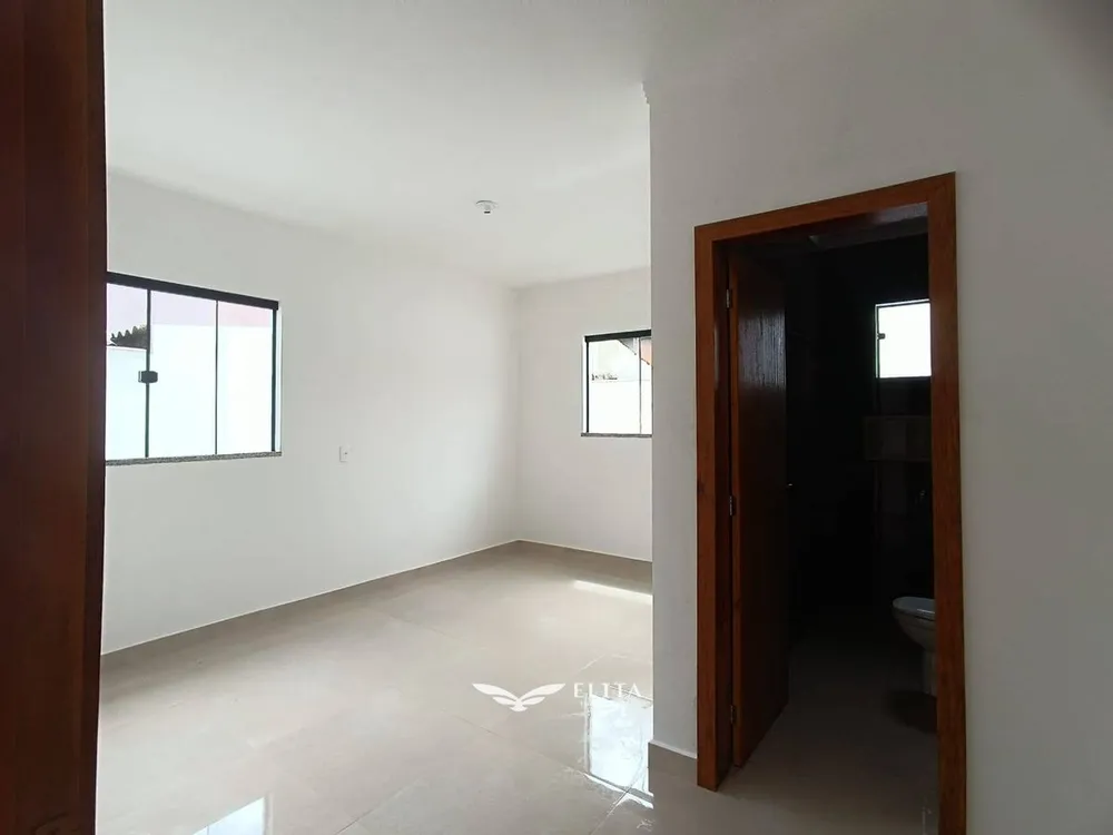 Casa, 3 quartos, 83 m² - Foto 8