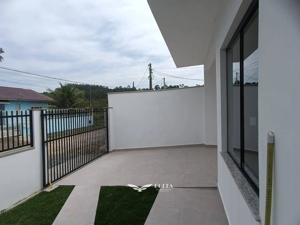 Casa, 3 quartos, 83 m² - Foto 12