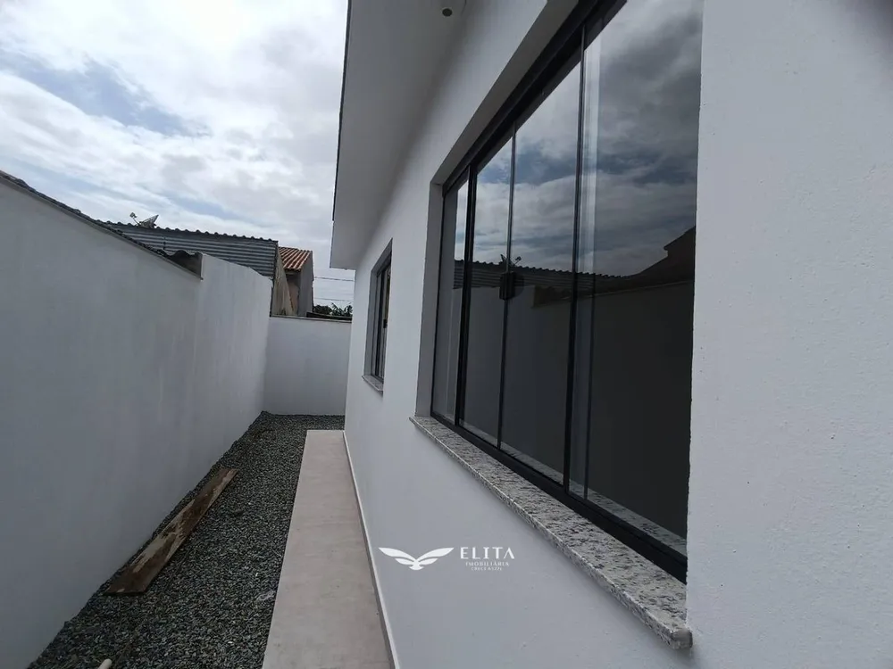 Casa, 3 quartos, 83 m² - Foto 5