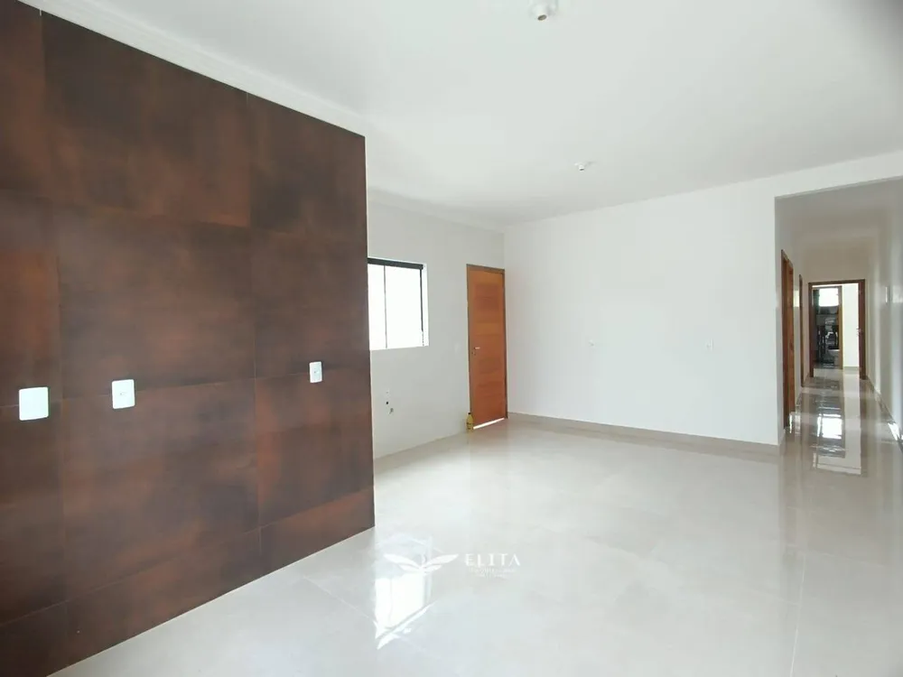 Casa, 3 quartos, 83 m² - Foto 11