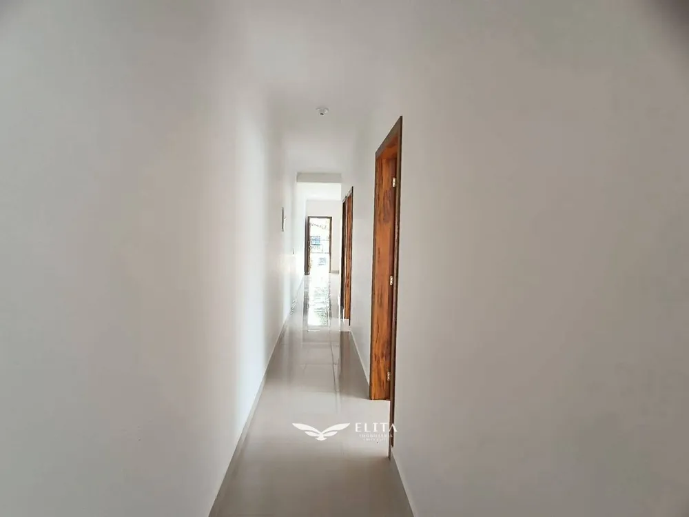 Casa, 3 quartos, 83 m² - Foto 6