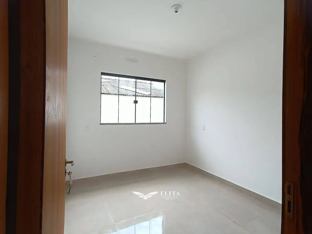 Casa, 3 quartos, 83 m² - Foto 9
