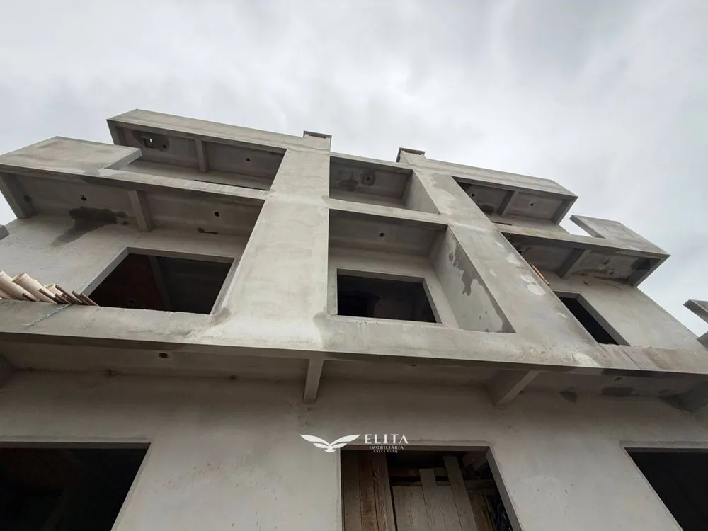 Apartamento, 2 quartos, 653 m² - Foto 4