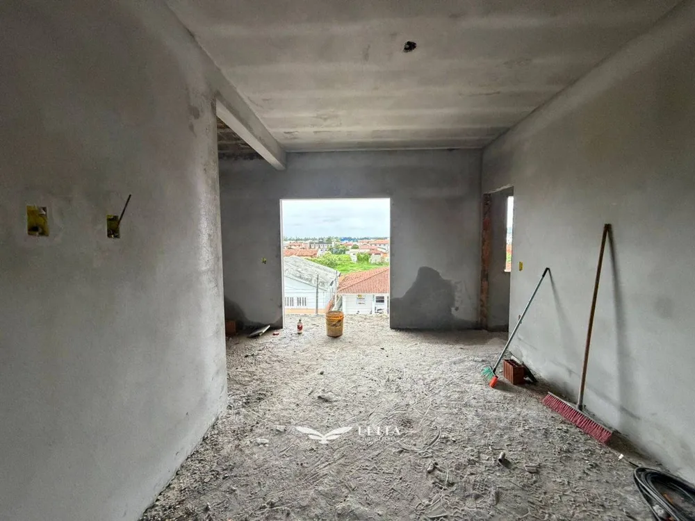 Apartamento, 2 quartos, 653 m² - Foto 1