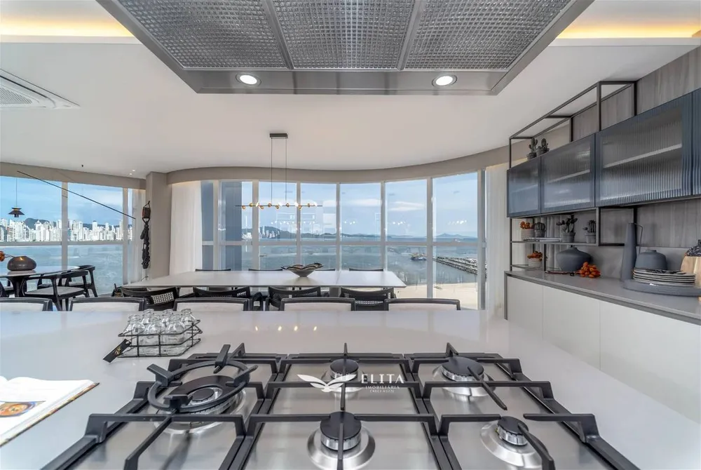 Apartamento, 4 quartos, 238 m² - Foto 10
