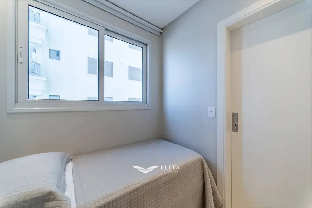 Apartamento, 4 quartos, 238 m² - Foto 2