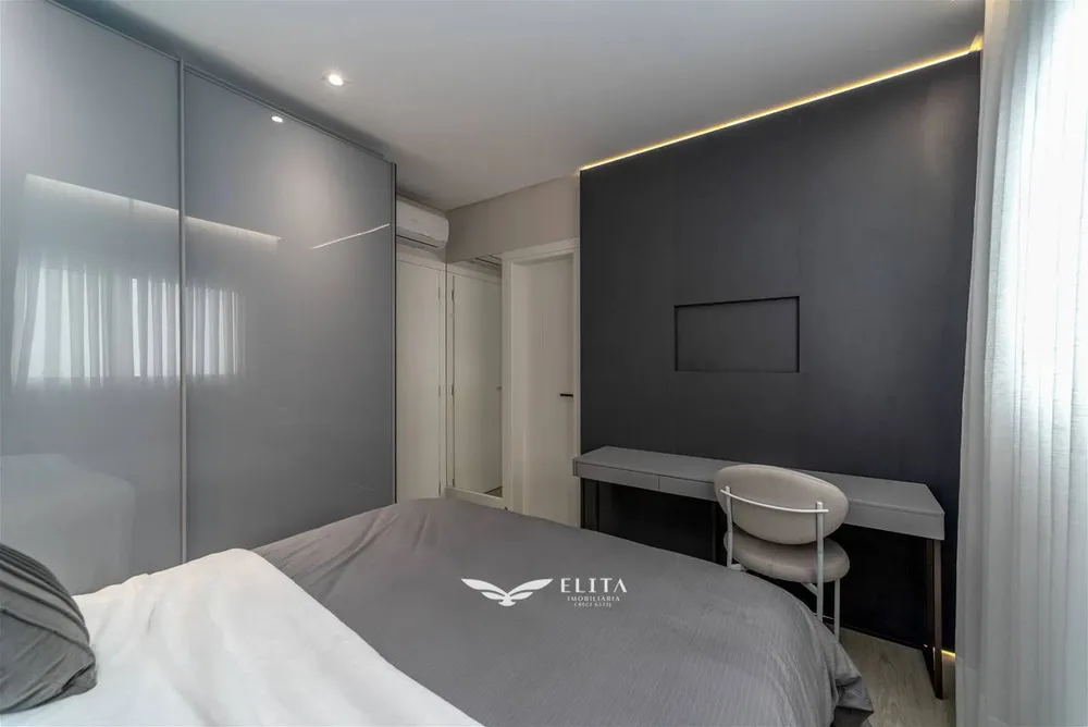 Apartamento, 4 quartos, 238 m² - Foto 7
