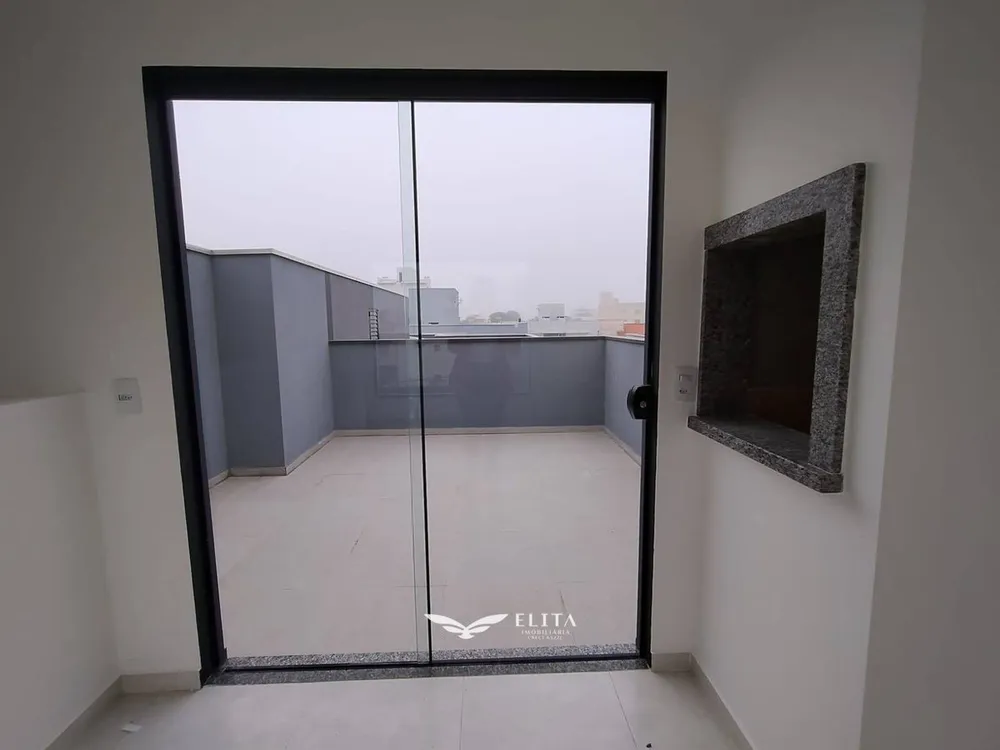 Apartamento, 3 quartos, 119 m² - Foto 9