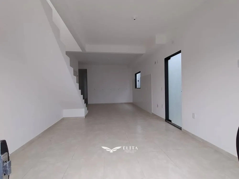 Apartamento, 3 quartos, 119 m² - Foto 4