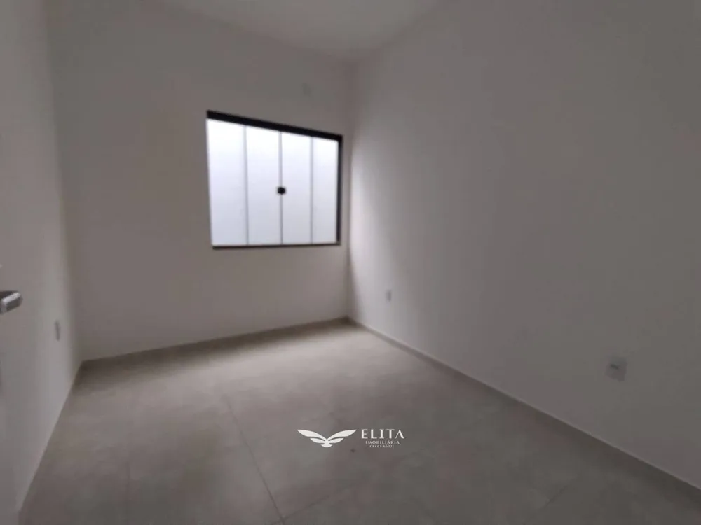 Apartamento, 3 quartos, 119 m² - Foto 5