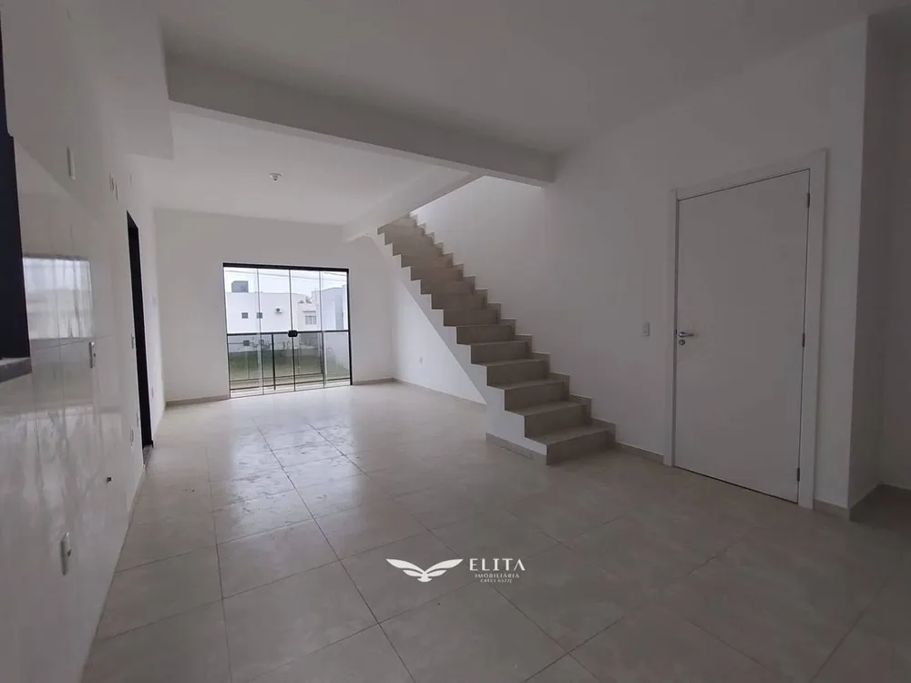 Apartamento, 3 quartos, 119 m² - Foto 3
