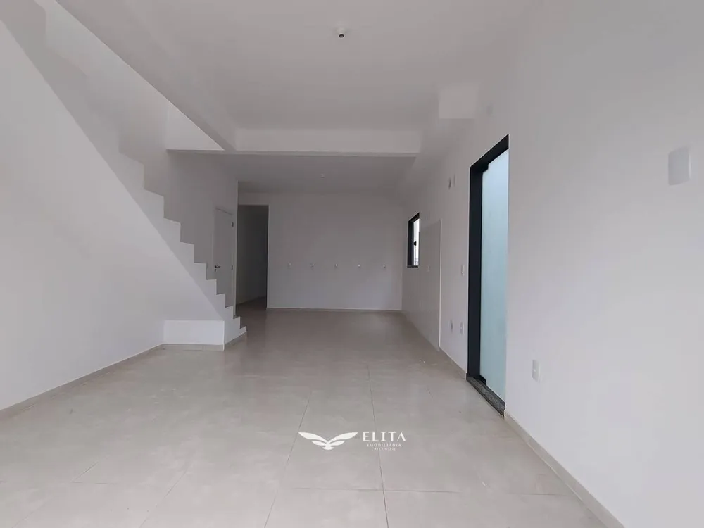Apartamento, 3 quartos, 119 m² - Foto 1