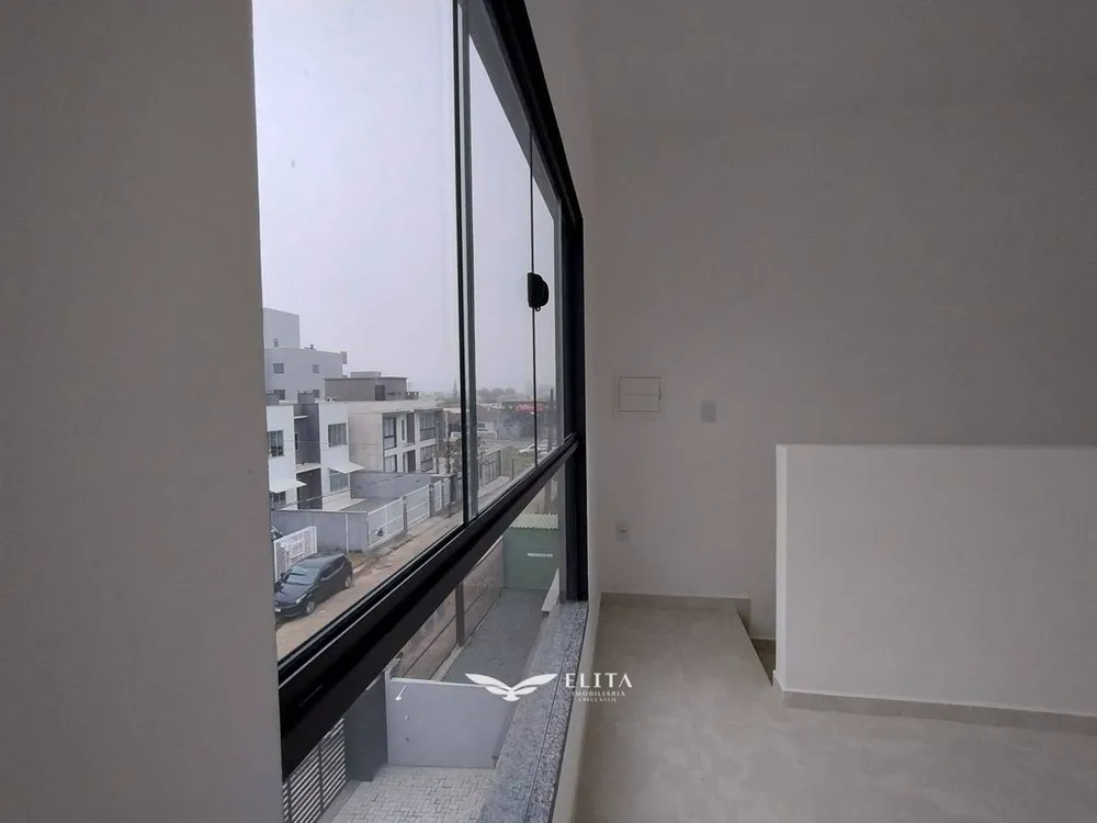 Apartamento, 3 quartos, 119 m² - Foto 11