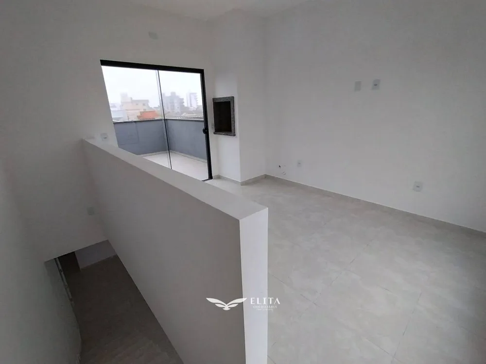 Apartamento, 3 quartos, 119 m² - Foto 6