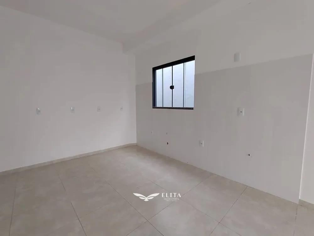 Apartamento, 3 quartos, 119 m² - Foto 10