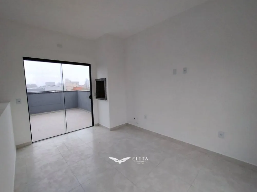 Apartamento, 3 quartos, 119 m² - Foto 8