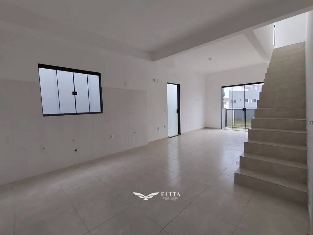 Apartamento, 3 quartos, 119 m² - Foto 2