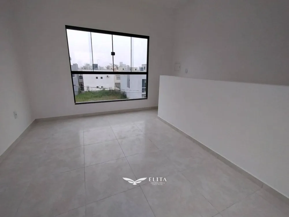 Apartamento, 3 quartos, 119 m² - Foto 7