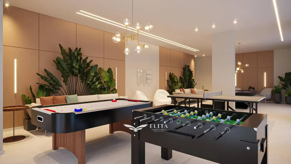 Apartamento, 2 quartos, 62 m² - Foto 7