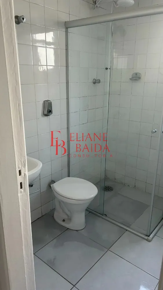 Apartamento, 1 quarto, 37 m² - Foto 9