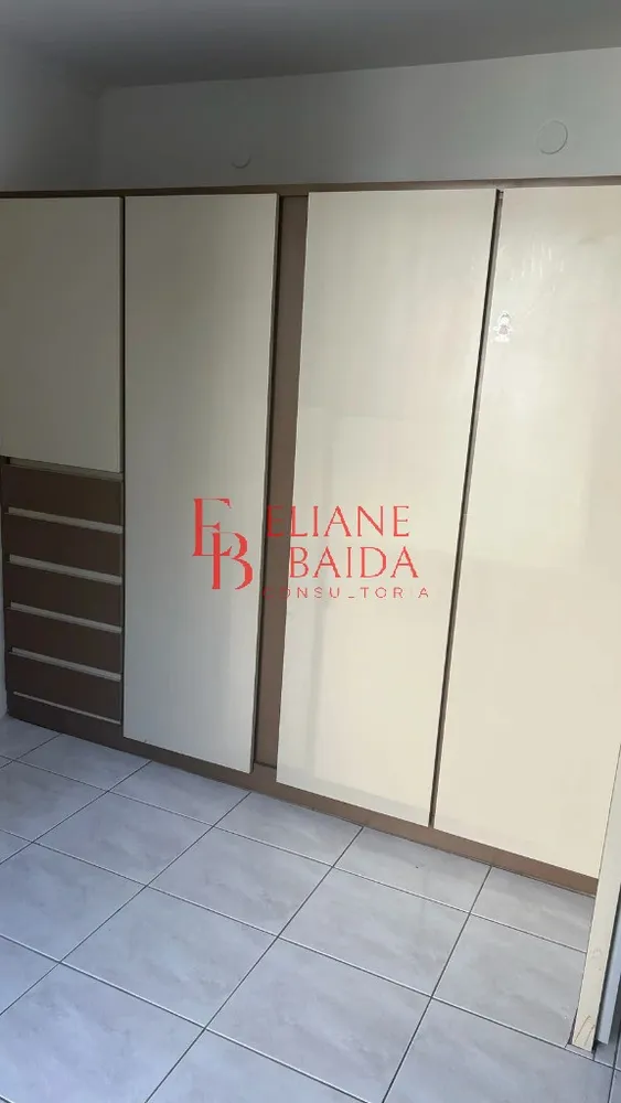 Apartamento, 1 quarto, 37 m² - Foto 5