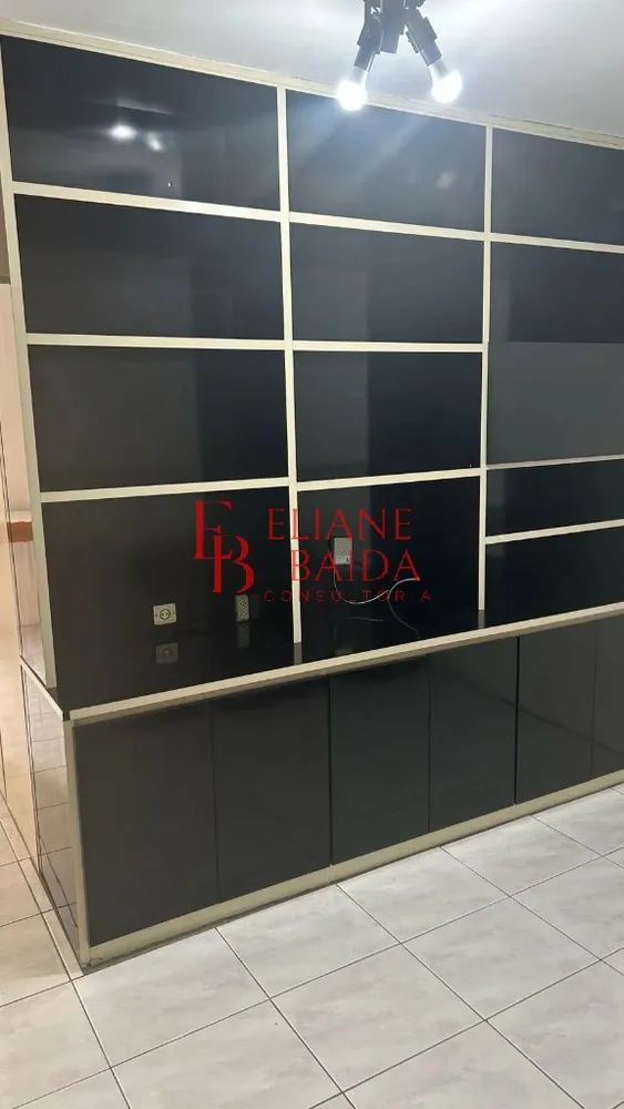 Apartamento, 1 quarto, 37 m² - Foto 7