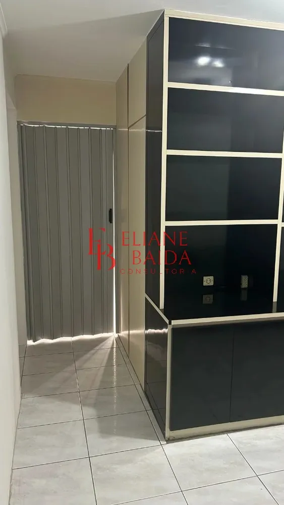 Apartamento, 1 quarto, 37 m² - Foto 6