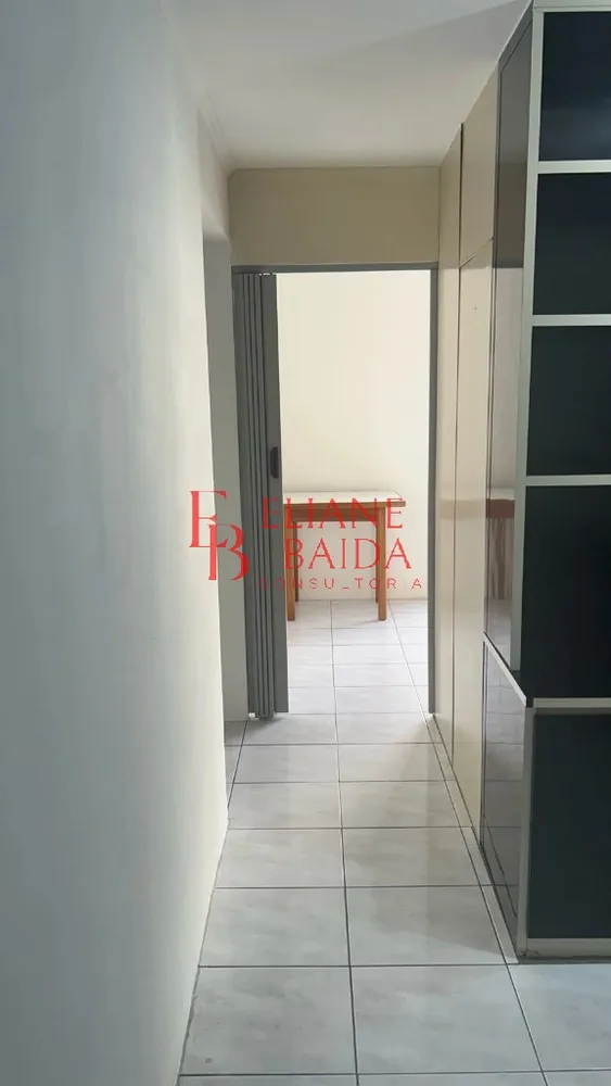 Apartamento, 1 quarto, 37 m² - Foto 10
