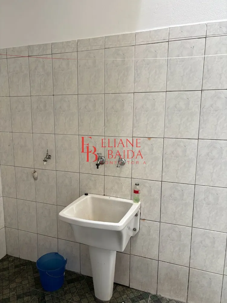 Apartamento, 2 quartos, 90 m² - Foto 9