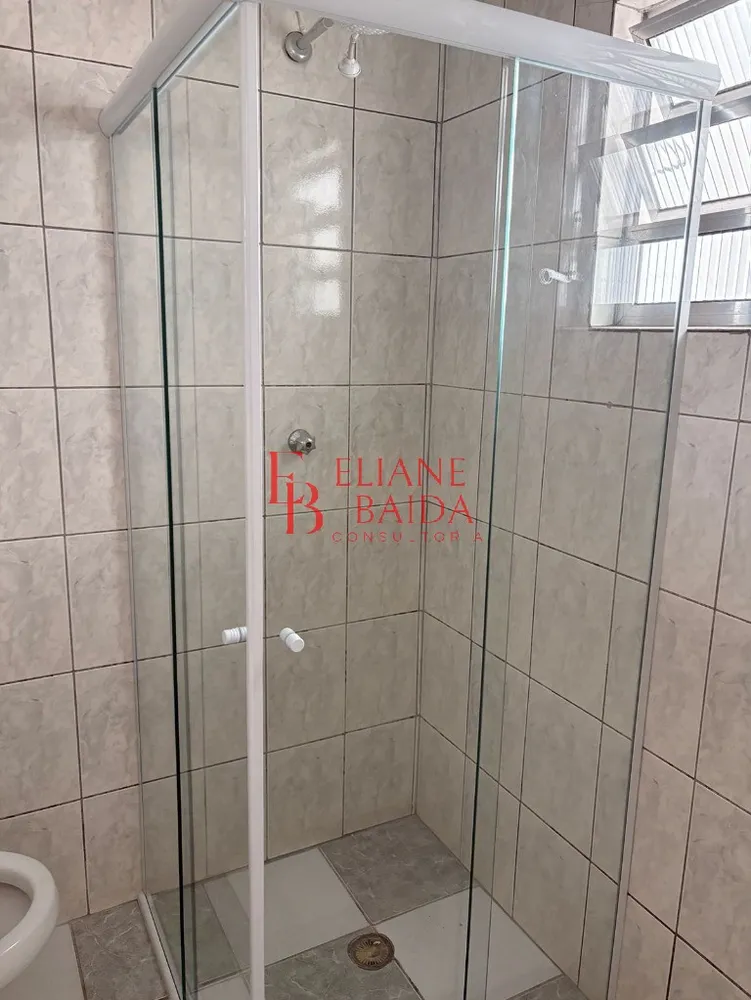 Apartamento, 2 quartos, 90 m² - Foto 10