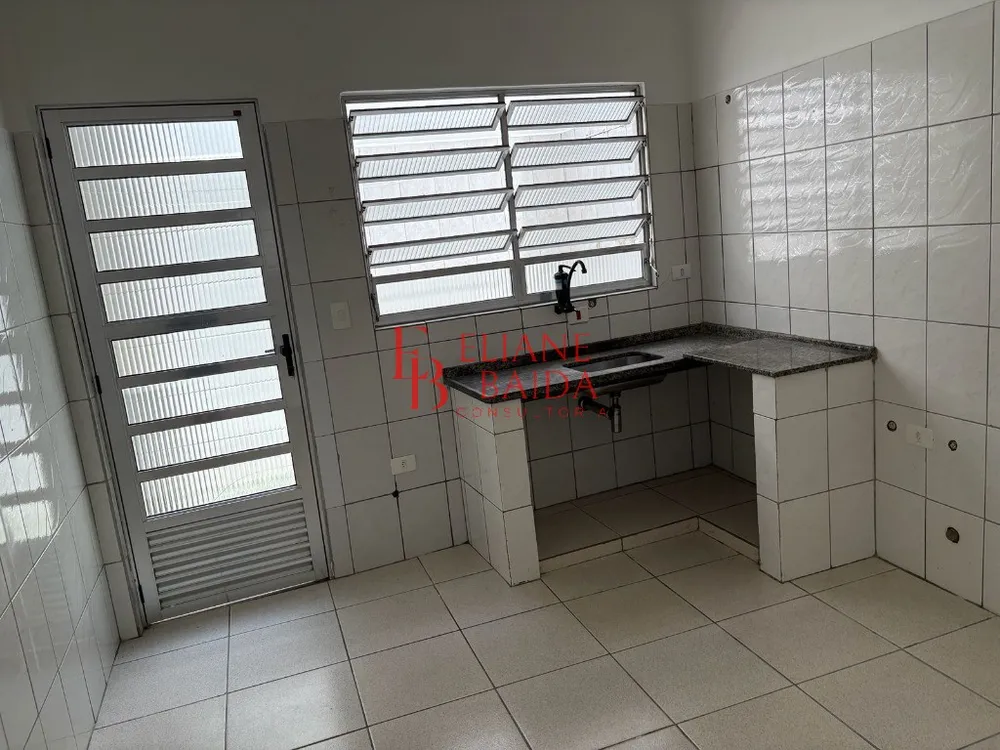 Apartamento, 2 quartos, 90 m² - Foto 7