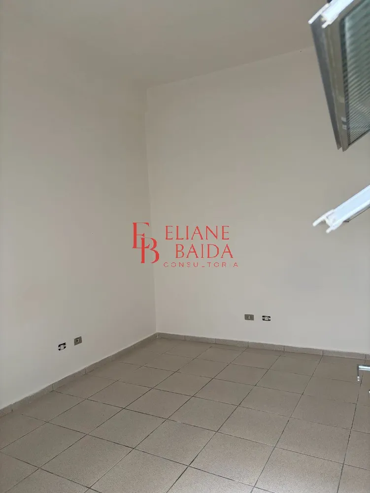 Apartamento, 2 quartos, 90 m² - Foto 6