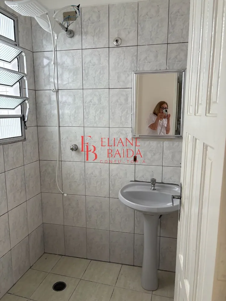 Apartamento, 2 quartos, 90 m² - Foto 12