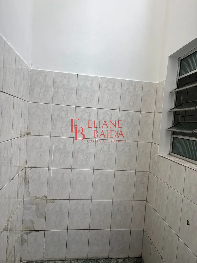 Apartamento, 2 quartos, 90 m² - Foto 8