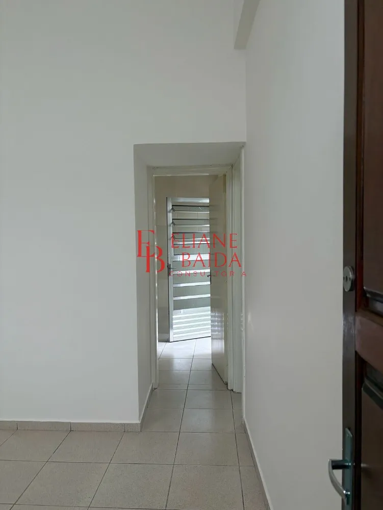 Apartamento, 2 quartos, 90 m² - Foto 4