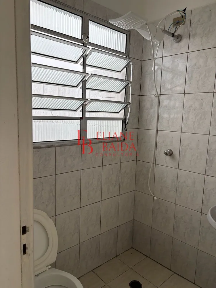 Apartamento, 2 quartos, 90 m² - Foto 11