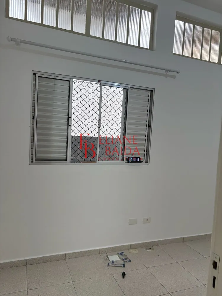 Apartamento, 2 quartos, 90 m² - Foto 3